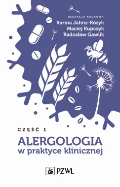 Alergologia w praktyce klinicznej, część 1