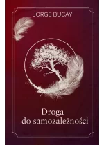 Droga do samozależności