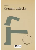 Oczami dziecka