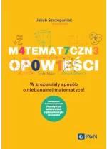 Matematyczne opowieści
