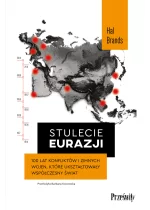 Stulecie Eurazji