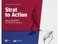 Strat to Action