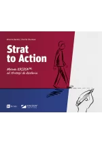 Strat to Action