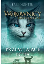 Przemijające echa. WOJOWNICY / NB / 