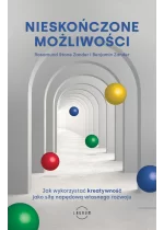 Nieskończone możliwości