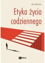 Etyka życia codziennego