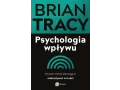 Psychologia wpływu