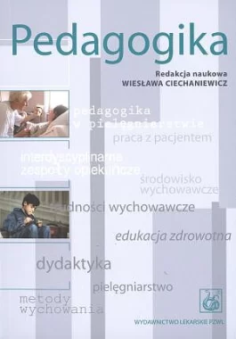 Pedagogika