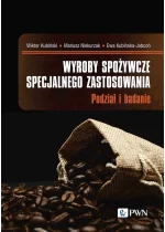 Towary o specyficznym zastosowaniu