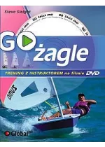 GO Żagle