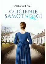 Odcienie samotności