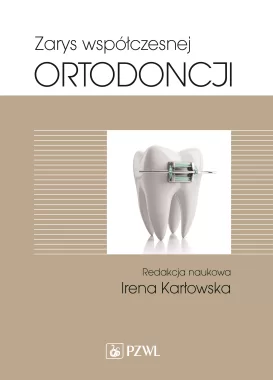Zarys współczesnej ortodoncji
