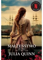 Małżeństwo ze snu