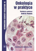 Onkologia w praktyce