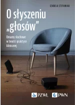 O słyszeniu „głosów”