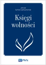 Księgi wolności