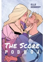 The Score. Podbój