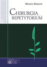 Chirurgia