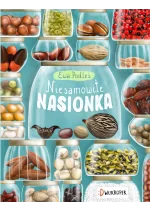 Niesamowite nasionka