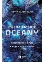 Pozaziemskie oceany