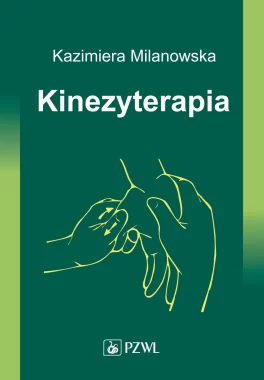 Kinezyterapia