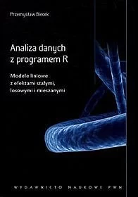 Analiza danych z programem r