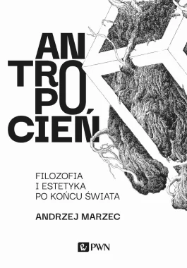 Antropocień