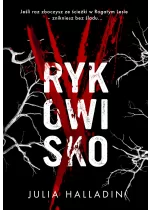 Rykowisko