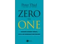 ZERO TO ONE