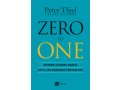 ZERO TO ONE