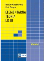 Elementarna teoria liczb