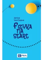 Fizyka na start