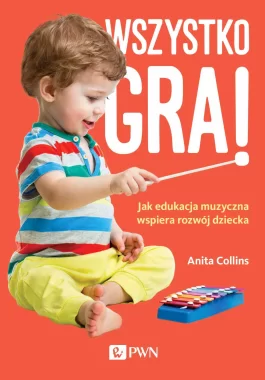 Wszystko gra!
