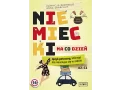 Niemiecki na co dzień