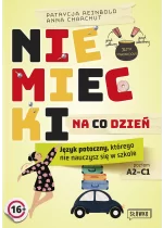Niemiecki na co dzień