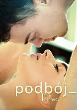 Podbój Outlet