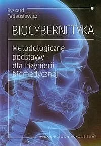 Biocybernetyka
