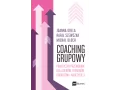 Coaching grupowy