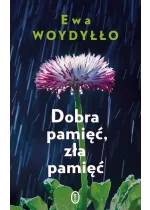 Dobra pamięć, zła pamięć