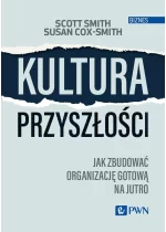 Kultura przyszłości