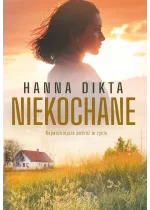 Niekochane