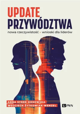 UPDATE PRZYWÓDZTWA