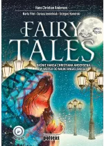 Fairy Tales Outlet