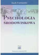 Psychologia środowiskowa