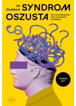 Syndrom oszusta
