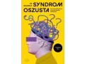 Syndrom oszusta