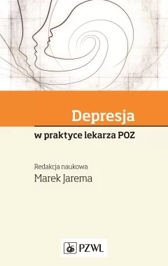 Depresja w praktyce lekarza POZ