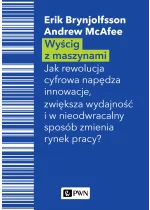 Wyścig z maszynami