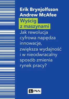 Wyścig z maszynami