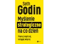 Myślenie strategiczne na co dzień